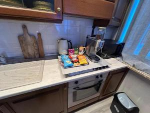 Rocci di Fontana by K-rol