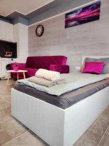 Continental studios 3