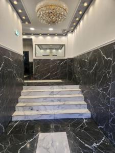 Continental studios 3