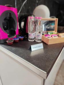 Continental studios 3