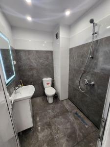 Continental studios 3