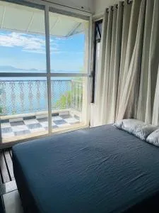 Castelinho de ibicuí flats - 伊塔库鲁