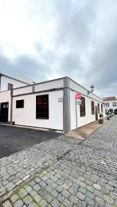 Casa Tradicional - Caletón Gara