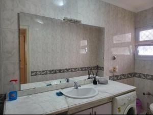 Aqua Maadi Degla Group