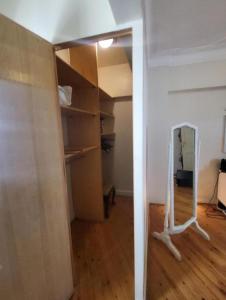 Aqua Maadi Degla Group