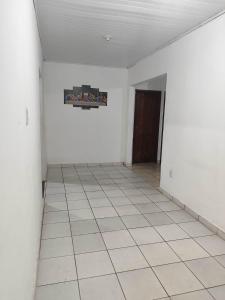 Casa 10