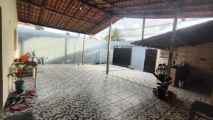 Casa 10