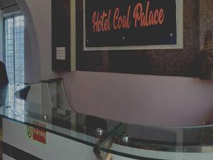 Hotel O Prime International