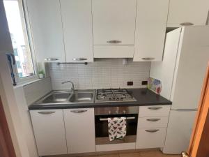 MMBook Casa Zucca Rho Fiera Milano