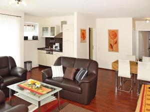 Aparthotel Museumshof auf Fehmarn