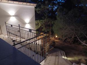 Villa Dracena