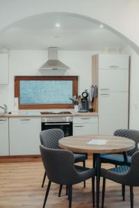 EifelNest Blankenheim