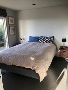 Jimmys Place Lodge
