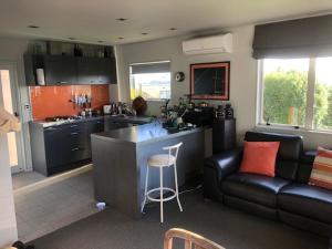 Jimmys Place Lodge