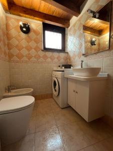 Civico 116 Apartments