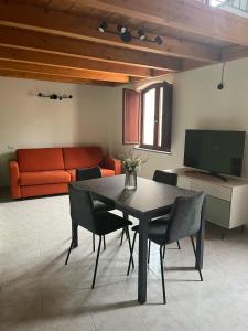 Civico 116 Apartments img3