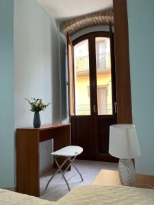 Civico 116 Apartments img15