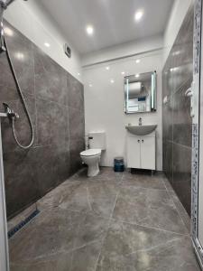 Continental studios 2