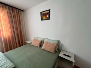 One Room Apartment Ptm 2