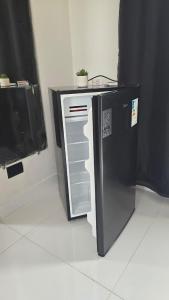 Apartmento no Centro