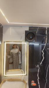Ansari house home stay