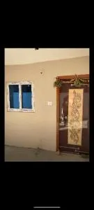 Avyukta Guest House - Hakīmpet