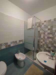 Sicilia Bedda isolotto