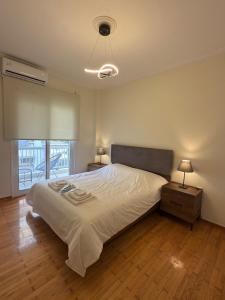 Hidden Gem Apartment