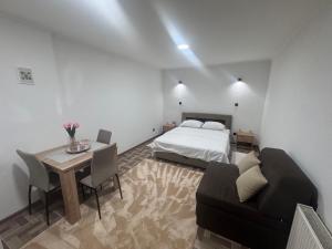 Apartman Kaljević
