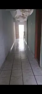 Casa souza - Marituba