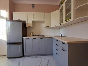 Pod Papugami by Meadow Stay Apartments