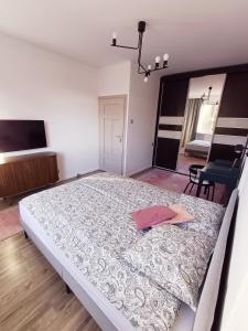 Pod Papugami by Meadow Stay Apartments