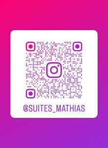 Suíte confortável com ar condicionado 101