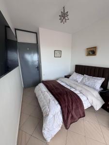 Apartement Locean rabat