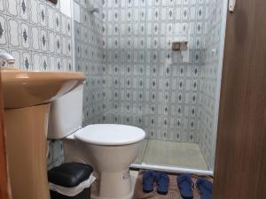 Kitnet slim no Centro