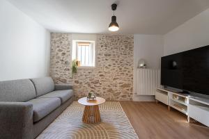 Maison de ville pour 10 personnes près Disney & Paris