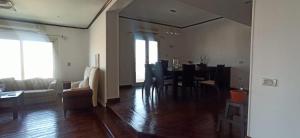 Aqua Maadi Degla Group 199