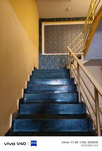 3BHK Kashi Stay