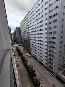 Staycation Modern & Convenient