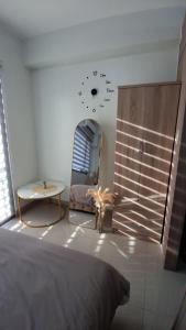 Staycation Modern & Convenient