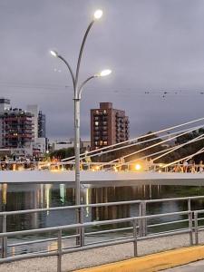 Departamento en Torre Serena