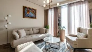 Najlepšie miesto u Pavola - Teplý Vrch