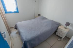 maison 6-8 personnes, 3 étoiles