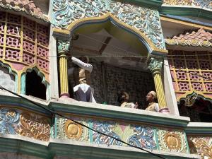 Guest House Single room