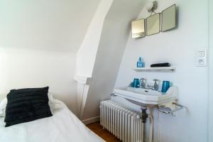 Villas Villa Bellevue 10 Personnes : photos des chambres