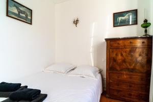 Villas Villa Bellevue 10 Personnes : photos des chambres