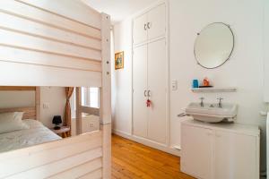 Villas Villa Bellevue 10 Personnes : photos des chambres