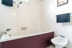Villas Villa Bellevue 10 Personnes : photos des chambres