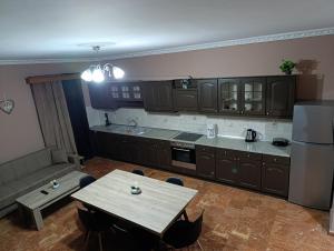 Savvas&Katias luxury house