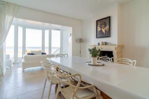 Villas Villa Bellevue 10 Personnes : photos des chambres